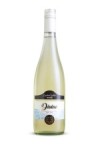 Divine Off Dry White Lychee wine