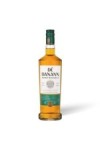 De Danann Irish Blended Whisky