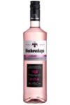 Moskovskaya Vodka Pink