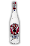 Tequila Rooster Rojo Blanc