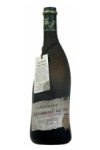 Brotte La Fiole du Pape, 750 ml