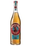 Tequila Rooster Rojo Reposado