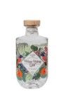 Pierre Poivre, Original Gin, 43%, 750 ml
