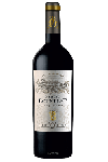 Château Loumelat Cuvée J.J. Lesgourgues