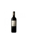 Chateau du Donjon Cabardes L'Autre, 750 ml