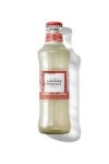 Ginger Beer Tonic Water