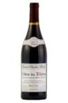 Brotte Côtes-du-Rhône, 750 ml