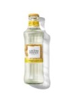 Indian Tonic Water
