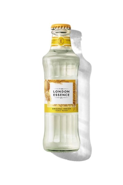 Indian Tonic Water
