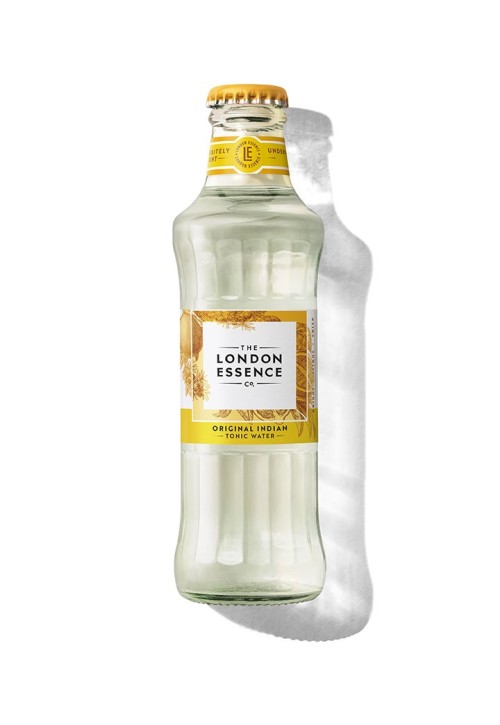 Indian Tonic Water