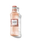 White Peach Jasmine Tonic Water