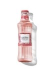 Pomelo & Pink Pepper Tonic Water