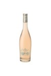 Corolle Rose Sec IGP Condomois