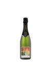 Precious Day, Cremant De Bordeaux Brut, 750 ml