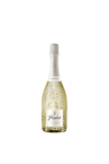 Freixenet Prosecco Doc, 750 ml