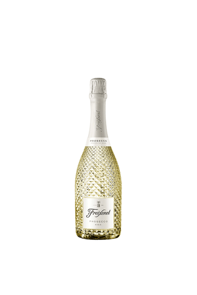 Freixenet Prosecco Doc, 750 ml