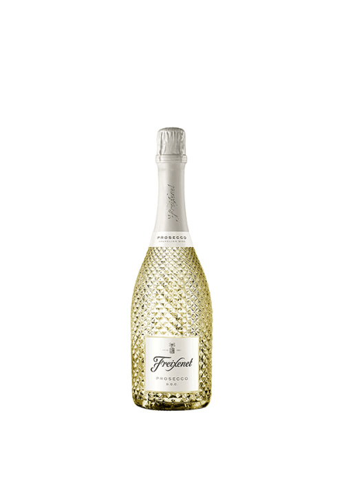 Freixenet Prosecco Doc, 750 ml