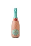 Gorgeous Sparkling 750 ml