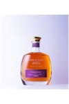 Oaks & Ames Hors D’Âge,, 43% vol., 700ml