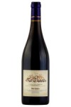 Brotte Côtes-du-Rhône Charmilles, 750 ml