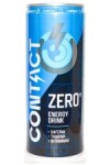 Contact Energet Zero