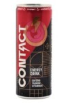 Contact Energetica
