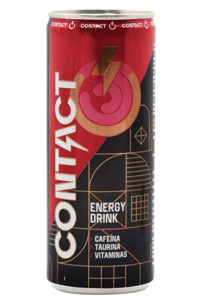 Contact Energetica