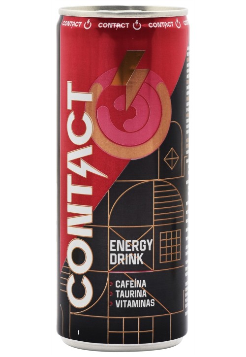 Contact Energetica
