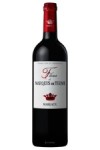 AOC Margaux, Château Marquis de Terme