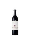 Five Lives, Steenberg,750ml