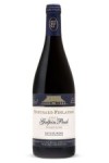 Bouchard Finlayson Galpin Peak Tête de Cuvée Pinot Noir, 750 ml