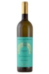 Sant'Helena Pinot Grigio