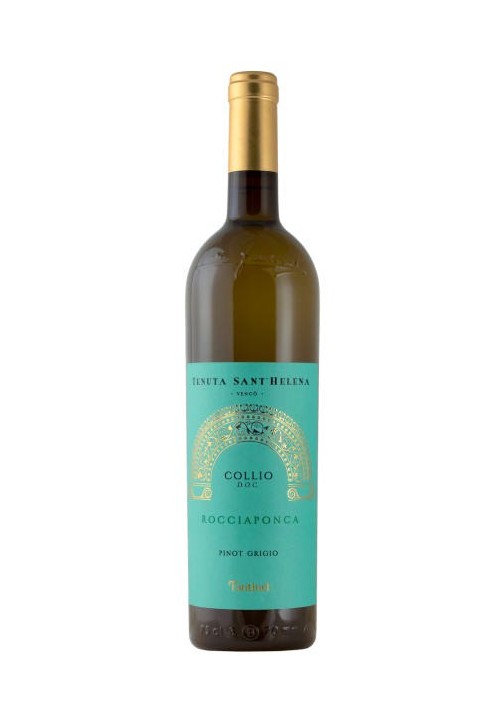 Sant'Helena Pinot Grigio