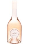 Roseblood 1489, 750 ml