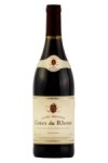 Brotte Côtes-du-Rhône Cuvée Prestige, 750 ml