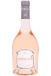 Roseblood Rosé, 750 ml
