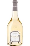 Roseblood Blanc, 750 ml