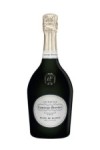 Laurent-Perrier Blanc de Blanc, Brut Nauture, 750 ml