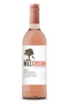 Millstream Rose