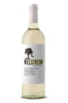 Millstream Sauvignon Blanc