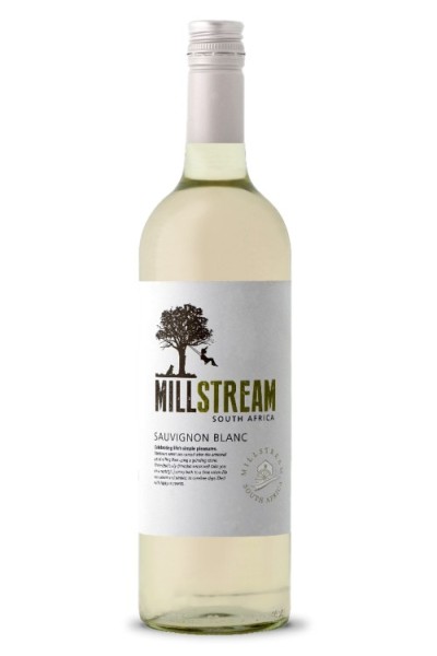 Millstream Sauvignon Blanc