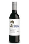 Millstream Cinsault Ruby Carbernet