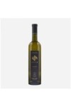 Idiom Viognier