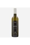 Idiom Bianco Pinot Grigio