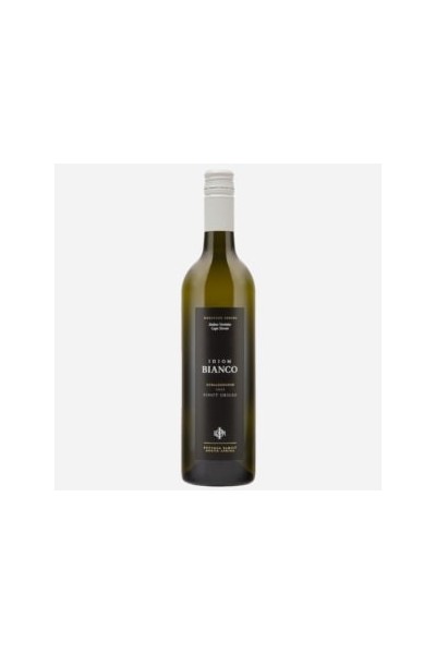 Idiom Bianco Pinot Grigio
