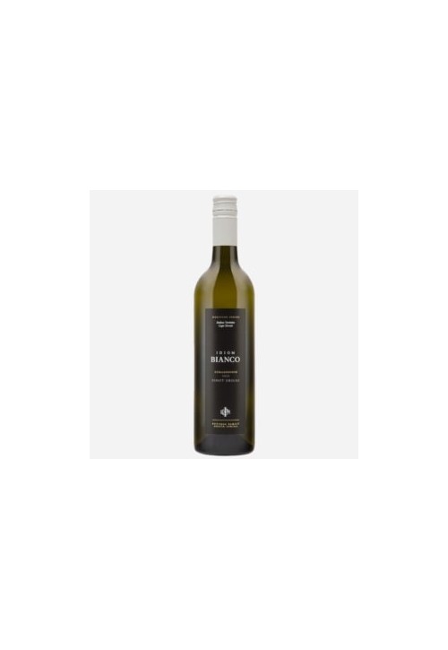Idiom Bianco Pinot Grigio