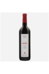 Idiom Rosso Barbera Sangiovese