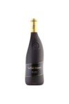 La Fiole Reserve Cotes Du Rhone Villages, 750 ml