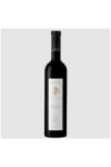 Idiom Zinfandel Primitivo