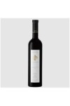 Idiom Sangiovese